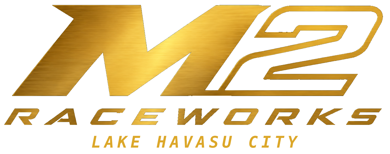 M2 Raceworks — Lake Havasu City